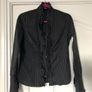 Office wear - shirts Image 10