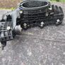 Mercedes d class w212 parts Image 7