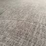 Light Grey Fabric Sofa Bed Image 2