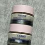 caudalie Resveratrol-Lift Firming Cashmere Cream 15ml new Image 2