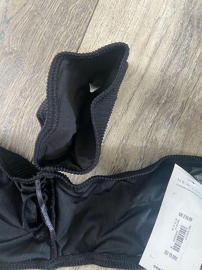 Bnwt Bikini Uk 10