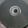 Chaos Head Love Chu Chu Japan NTSC-J Xbox 360 Image 10