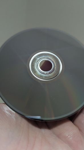 Chaos Head Love Chu Chu Japan NTSC-J Xbox 360