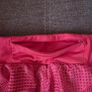 Coral women sports shorts, size 12 Image 5