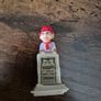 Shrek 4 Kinder Surprise Figures Image 4