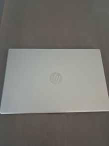 HP 15 inch Laptop