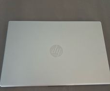 HP 15 inch Laptop