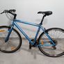 New Trek size M hybrid bike. Image 5