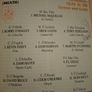 Official 1991 GAA Programme - Dublin v Meath 3rd Replay (Leinster SFC, 6th July 1991) Image 5