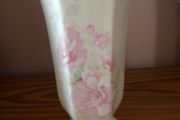 Vintage Royal Norfolk Staffordshire England Vase