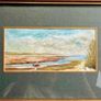 vintage coastal images Image 2