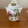 Portmeirion  miniature Image 4