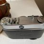 Kodak Retinette IB 35mm Camera Original Case Fully Working Image 4