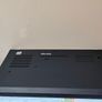 Lenovo ThinkPad T490 Intel i7 8th Gen | 16GB RAM | 256GB SSD | Windows 11 | Office 2021 Image 4