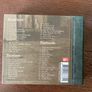 Tom Waits - Orphans: Bawlers, Brawlers & Bastards (3x CD Book) Image 7