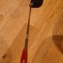 golf set (spalding) Image 7