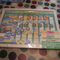 educational