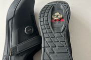 crank brothers mallet boa mtb shoes brand new