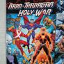 DC Graphic novels (4) Image 5