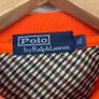 Ralph Lauren Polo Long Sleeve Image 8
