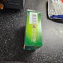 Stop smoking inhaler Image 5