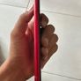 Iphone XR Image 3