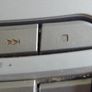 SONY CFD-S15OL CD Radio Cassette-Corder, in excellent cosmetic condition Image 8