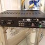 adastra Bluetooth mixer amplifier Image 5