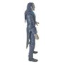 Marvel Legends Spider Man Morlun Hasbro Action Figure 2022 15cm Image 4