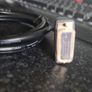 Hdmi To Dvi Image 2