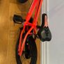 Kids bike Image 7