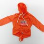 Palitoy Action Man 12" Action Figure Mountain Rescue Set Image 7