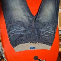 Boys shorts