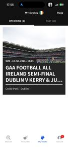 dublin