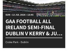 dublin