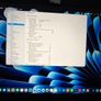 Macbook Air M4 Image 3