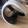 PlayStation VR2 Image 5