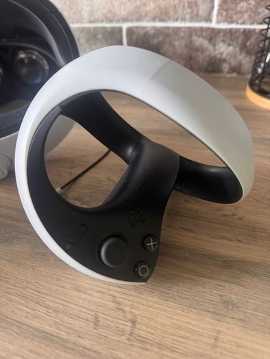 PlayStation VR2