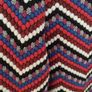 Zara sweater Image 3