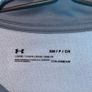 Under Armour AF Tracksuit Image 8