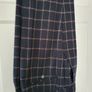 mens suit Image 3