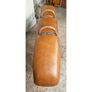 Pommel Horse H. Hunt & Son Liverpool KAS1211 Image 2