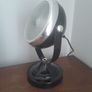 Vintage style spot lamp Image 4