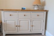 Sideboard