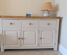 Sideboard
