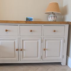 Sideboard