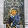 Star Wars Comic Bundle (Dark Horse 2013-14) Image 7