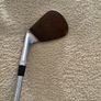 golf wedges Image 4