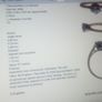 VS diamond 18ct solitaire engagement ring CLEARANCE Image 7