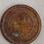 Marsh & Co. Belfast token Image 2